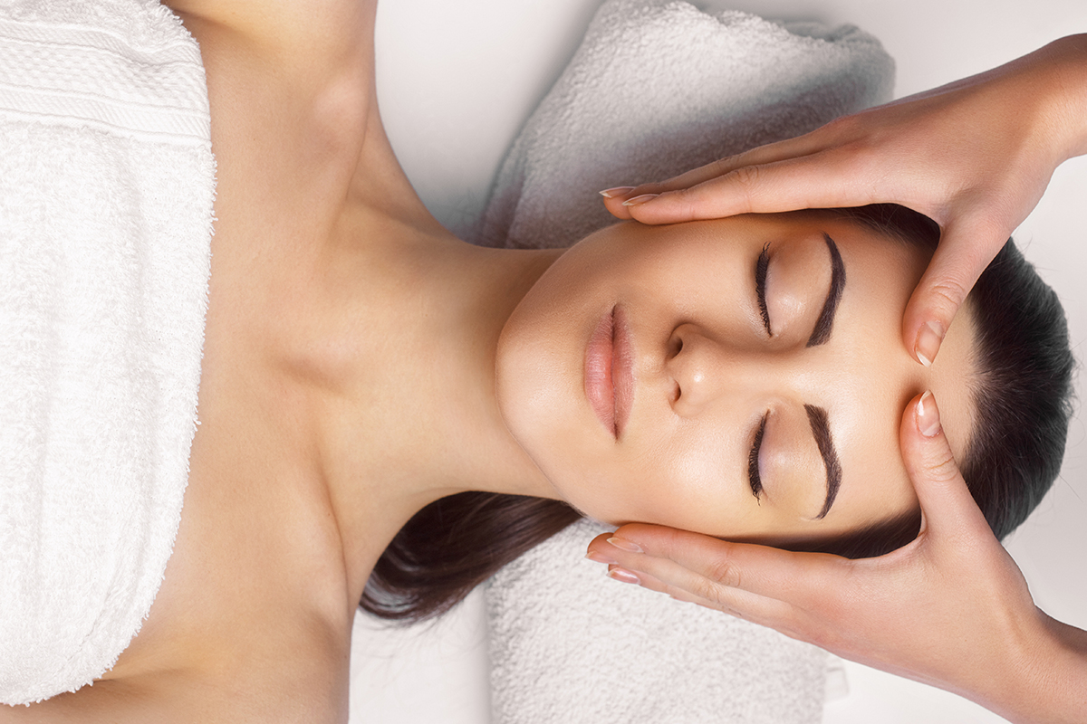 Massage and mental health: How can one help the other?